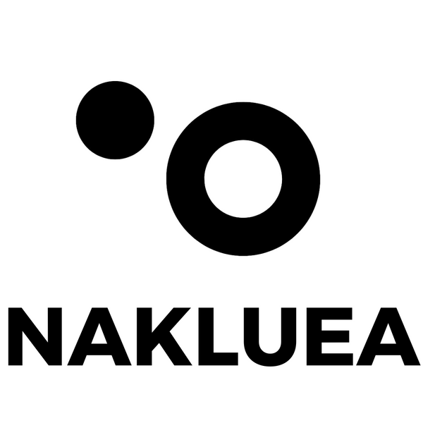 Nakluea